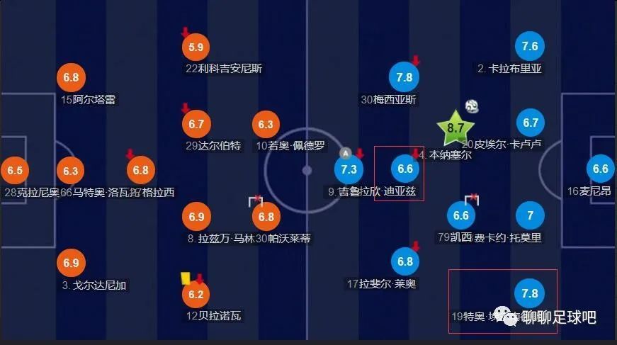 www黄色网址
